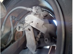 PINZA FRENO TRASERA DERECHA 