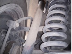 AMORTIGUADOR TRASERO IZQUIERDO 