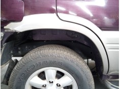 ALETIN TRASERO DERECHO 