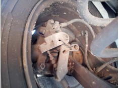 PINZA FRENO TRASERA IZQUIERDA 