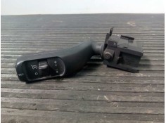 Recambio de mando multifuncion para alfa romeo 159 (140) referencia OEM IAM   E2-B2-57-2