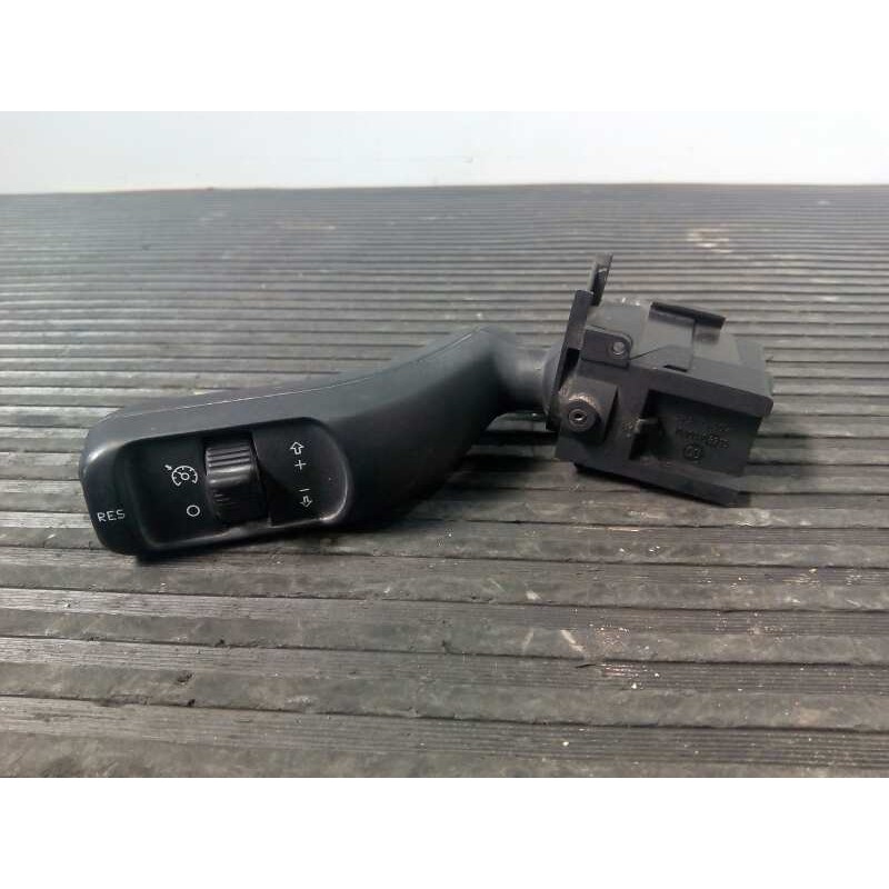 Recambio de mando multifuncion para alfa romeo 159 (140) referencia OEM IAM   E2-B2-57-2