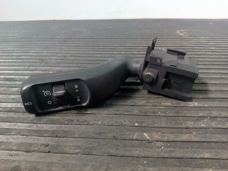 Recambio de mando multifuncion para alfa romeo 159 (140) referencia OEM IAM   E2-B2-57-2