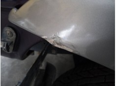 Recambio de aletin trasero derecho para nissan terrano/terrano.ii (r20) elegance referencia OEM IAM    2