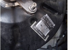 SERVOFRENO 9805232280 