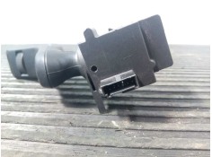 Recambio de mando multifuncion para alfa romeo 159 (140) referencia OEM IAM   E2-B2-57-2 2