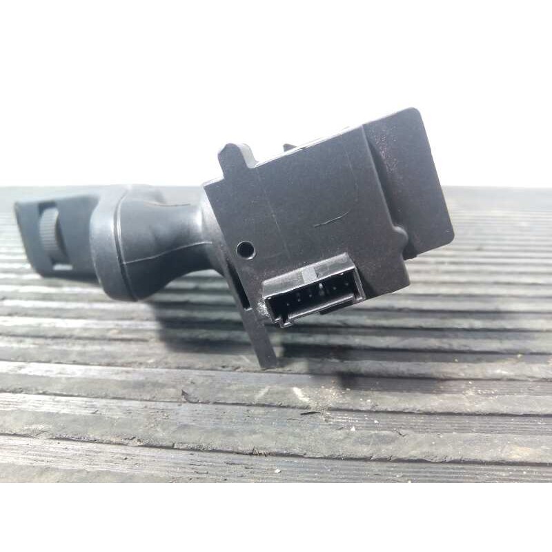 Recambio de mando multifuncion para alfa romeo 159 (140) referencia OEM IAM   E2-B2-57-2