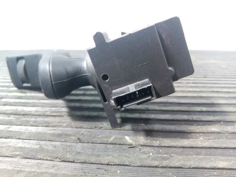 Recambio de mando multifuncion para alfa romeo 159 (140) referencia OEM IAM   E2-B2-57-2