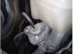 Recambio de bomba freno para mercedes-benz clase e (w211) berlina e 220 cdi (211.006) referencia OEM IAM   