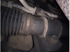 CREMALLERA DIRECCION 