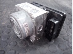 Recambio de abs para dacia lodgy comfort referencia OEM IAM 476600078R  P3-A8-28-1