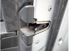 CERRADURA PUERTA DELANTERA DERECHA 