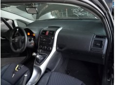 KIT AIRBAG 891700W330 