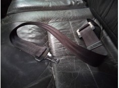 CINTURON SEGURIDAD TRASERO CENTRAL 