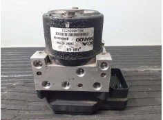 ABS XKLN8030551 32123960439 P3-A8-24-5