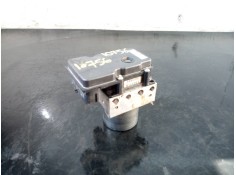 ABS 0265232065 10112414003 P3-A8-29-1