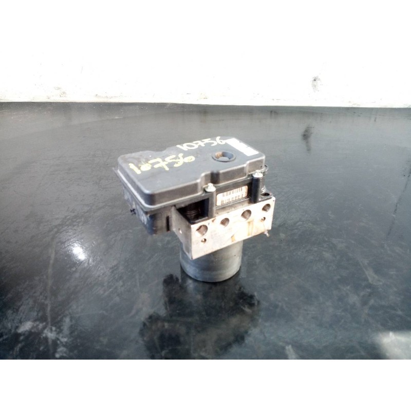 Recambio de abs para peugeot expert kasten furgón l1h1 referencia OEM IAM 0265232065 10112414003 P3-A8-29-1