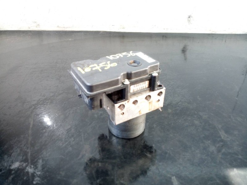 Recambio de abs para peugeot expert kasten furgón l1h1 referencia OEM IAM 0265232065 10112414003 P3-A8-29-1