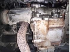 DIFERENCIAL DELANTERO 