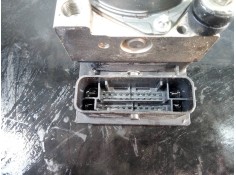 Recambio de abs para peugeot expert kasten furgón l1h1 referencia OEM IAM 0265232065 10112414003 P3-A8-29-1 2