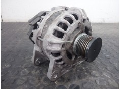 Recambio de alternador para dacia lodgy comfort referencia OEM IAM P0783901  P3-A5-8-1