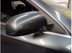 RETROVISOR DERECHO ELECTRICO 