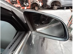 Recambio de retrovisor derecho electrico para audi a6 avant (4f5) a6 4f5 quattro tdi referencia OEM IAM    2