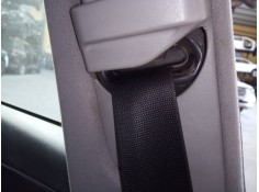 CINTURON SEGURIDAD DELANTERO IZQUIERDO 