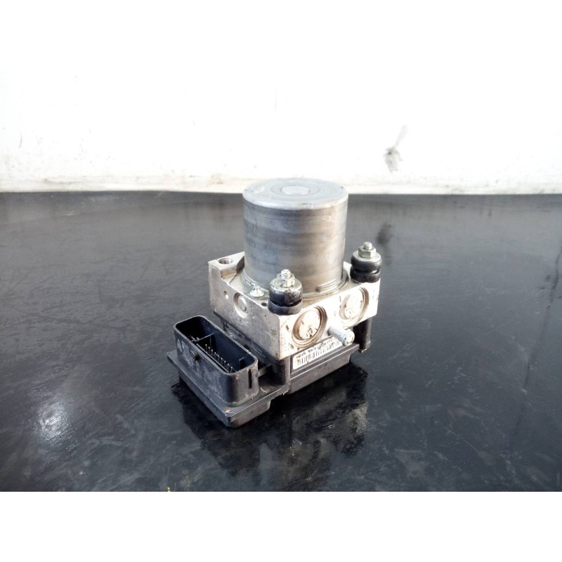 Recambio de abs para peugeot expert kasten furgón l1h1 referencia OEM IAM 0265232065 10112414003 P3-A8-29-1