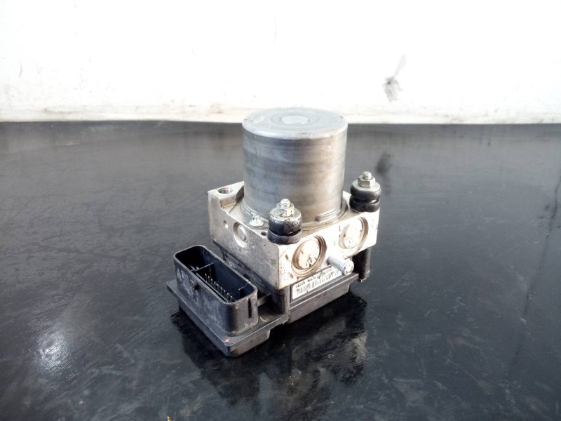Recambio de abs para peugeot expert kasten furgón l1h1 referencia OEM IAM 0265232065 10112414003 P3-A8-29-1
