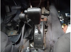 Recambio de palanca cambio para nissan terrano/terrano.ii (r20) elegance referencia OEM IAM    2