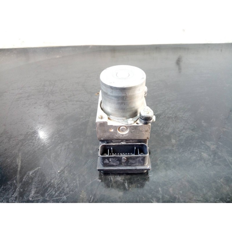 Recambio de abs para peugeot expert kasten furgón l1h1 referencia OEM IAM 0265232065 10112414003 P3-A8-29-1