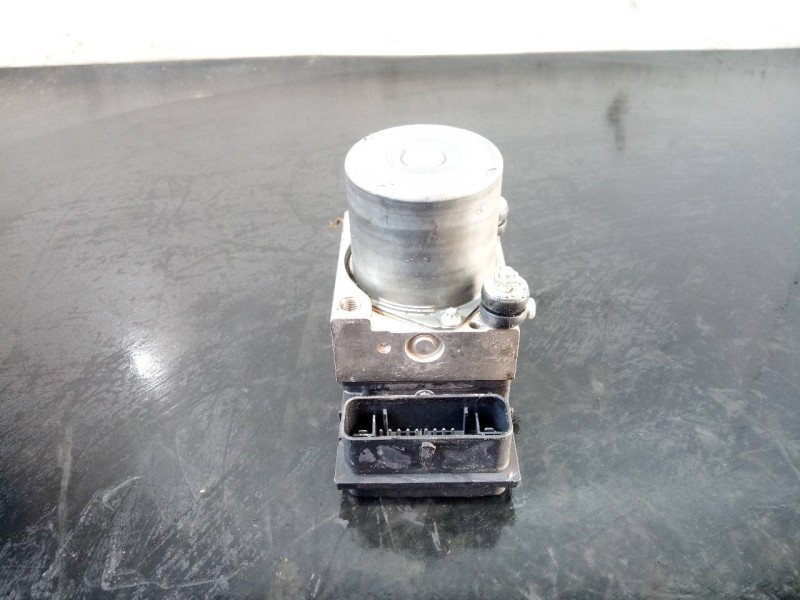 Recambio de abs para peugeot expert kasten furgón l1h1 referencia OEM IAM 0265232065 10112414003 P3-A8-29-1