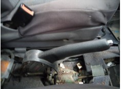 PALANCA FRENO DE MANO 