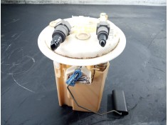 Recambio de aforador para peugeot expert kasten furgón l1h1 referencia OEM IAM 968383328001 0973135990404 P3-A6-13-1