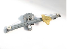 ELEVALUNAS DELANTERO DERECHO 128001071 9030295E E1-A1-40-2