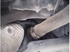 DEPOSITO COMBUSTIBLE 