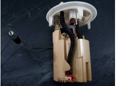 Recambio de aforador para peugeot expert kasten furgón l1h1 referencia OEM IAM 968383328001 0973135990404 P3-A6-13-1 2