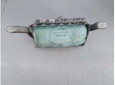 AIRBAG DELANTERO DERECHO 7BBN3668 46 T07217R13 E3-B2-19-3
