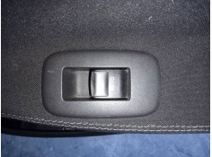 MANDO ELEVALUNAS TRASERO DERECHO 