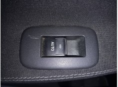 MANDO ELEVALUNAS TRASERO IZQUIERDO 