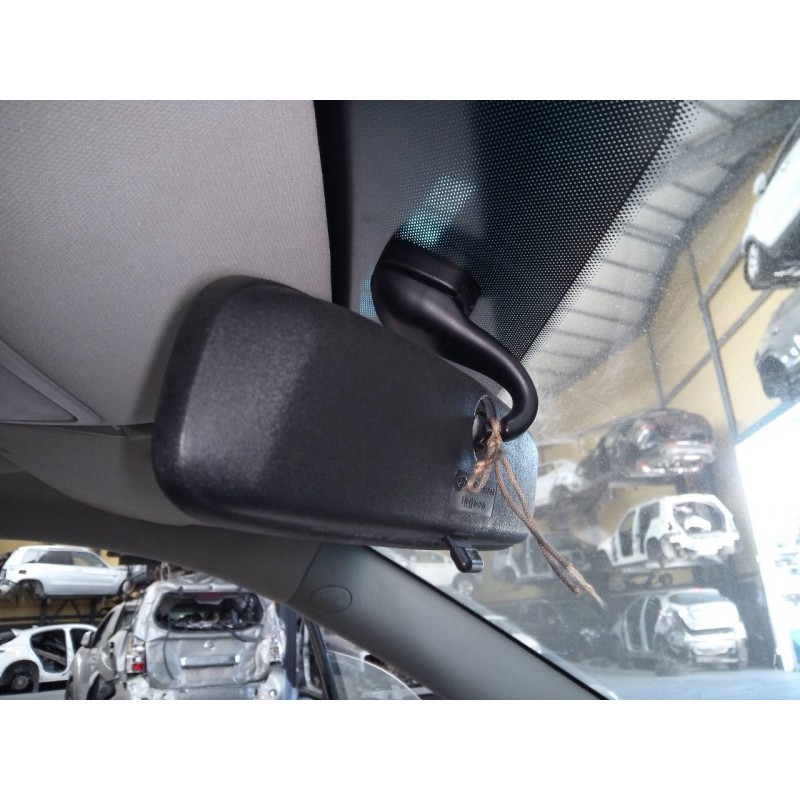Recambio de espejo interior para hyundai tucson (jm) 2.0 crdi style referencia OEM IAM   