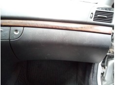 Recambio de guantera para mercedes-benz clase e (w211) berlina e 220 cdi (211.006) referencia OEM IAM   