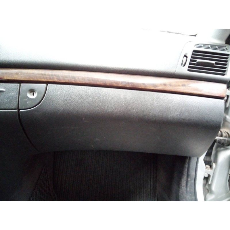 Recambio de guantera para mercedes-benz clase e (w211) berlina e 220 cdi (211.006) referencia OEM IAM   