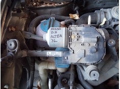 MOTOR LIMPIA DELANTERO 5P0955120B 