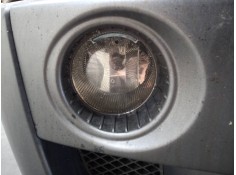 FARO ANTINIEBLA DERECHO 