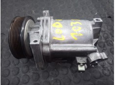 COMPRESOR AIRE ACONDICIONADO 926005727R P3-A1-12-2