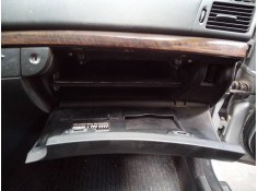 Recambio de guantera para mercedes-benz clase e (w211) berlina e 220 cdi (211.006) referencia OEM IAM    2