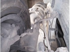 AMORTIGUADOR DELANTERO DERECHO 