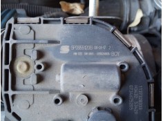 Recambio de motor limpia delantero para seat altea xl (5p5) stylance / style referencia OEM IAM 5P0955120B   2